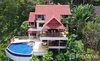 listing thumbnail image 6