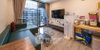 listing thumbnail image 5