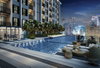 listing thumbnail image 6