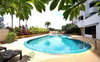 listing thumbnail image 14