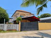 listing thumbnail image 28