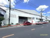 listing thumbnail image 31