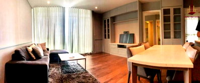 Condos for rent : ✨ For Rent: A Space ID Asoke-Ratchada Condo ✨  💰 Only 35,000 THB/month