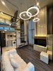 listing thumbnail image 1