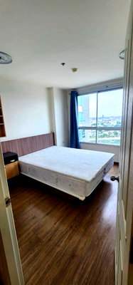 Condos for rent : ADD line id : @cutecondo available to touring please make appointment here