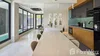 listing thumbnail image 122