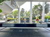listing thumbnail image 34