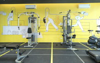 Facility 5