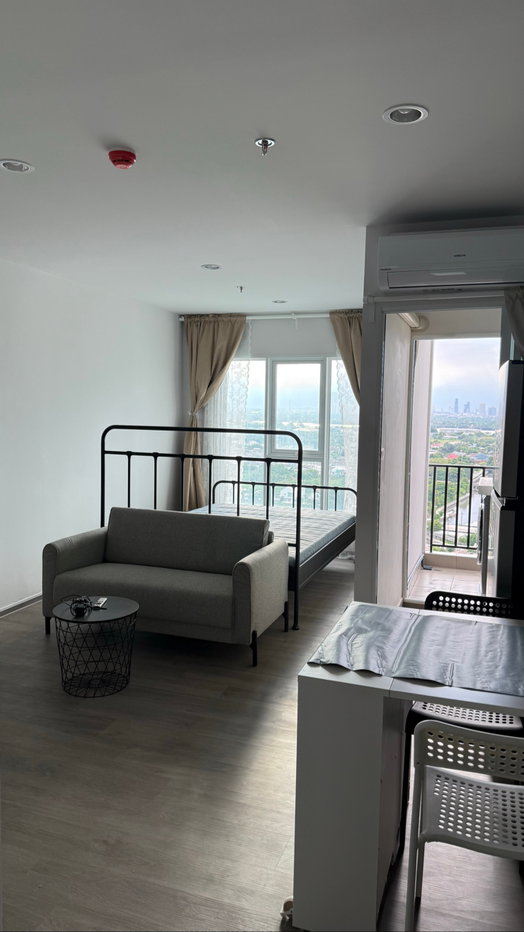 รูป ให้เช่า Regent home bangna 🔥🔥  - รูปที่ 1/19