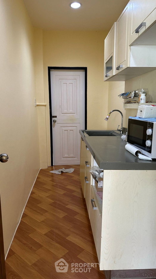 รูป บ้านแฝด 3 ห้องนอน ขนาด 204 ตร.ม. ทำเลบางละมุง (ID 3329117) - รูปที่ 7/10