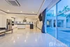 listing thumbnail image 19