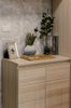 listing thumbnail image 27