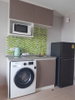listing thumbnail image 5