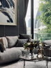listing thumbnail image 2