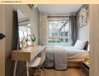 listing thumbnail image 21