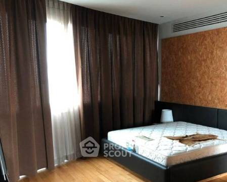 รูป คอนโด 3 ห้องนอน ชั้น 21 Millennium Residence @ Sukhumvit Condominium ใกล้ BTS อโศก (ID 2834282) - รูปที่ 2/3
