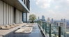 listing thumbnail image 3