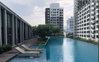 listing thumbnail image 18