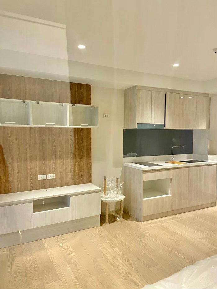 รูป 🏡 FOR RENT 🏡 Runesu Thonglor 5 | Ready to move in - รูปที่ 6/8