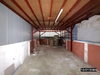 listing thumbnail image 33