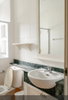 listing thumbnail image 21