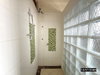 listing thumbnail image 27
