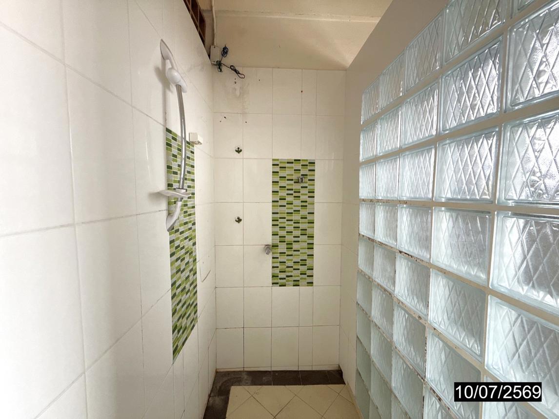 picture TOWN HOUSE 24.8 Sq.w. Muang Khon Kaen Khon Kaen for 2.7M - 28/39
