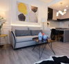 listing thumbnail image 8