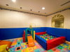 listing thumbnail image 22
