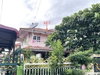 listing thumbnail image 18