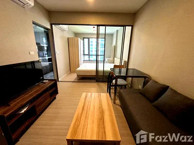 ขายคอนโด : ขาย คอนโด 1 ห้องนอน ในโครงการ ควินทารา ภูม สุขุมวิท 39 6799979