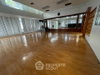listing thumbnail image 32