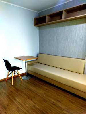 Condos for rent : 1 Bedroom For Rent At U Delight