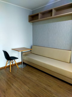 รูปภาพ 1 Bedroom For Rent At U Delight