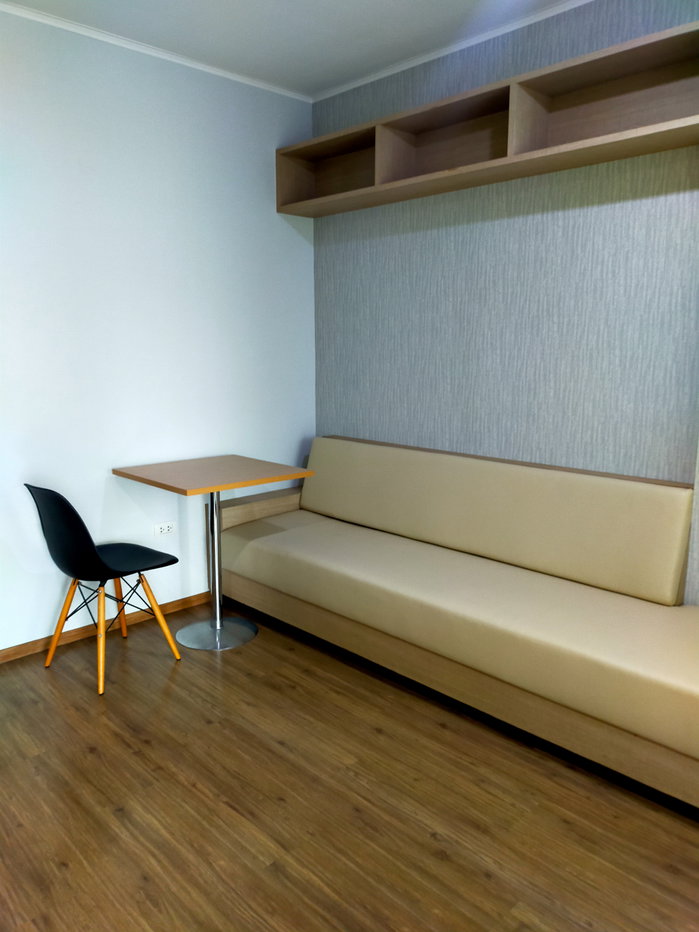 picture 1 Bedroom For Rent At U Delight - 1/13