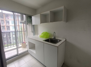 picture CONDO 29.92 Sq.m. Muang Chiang Mai Chiang Mai for 2.5M - 23/28