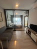 listing thumbnail image 2