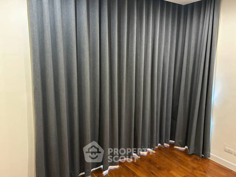picture 15th-Floor 2-BR At Baan Siri 31 Near MRT Sukhumvit (ID 513772) - 21/29
