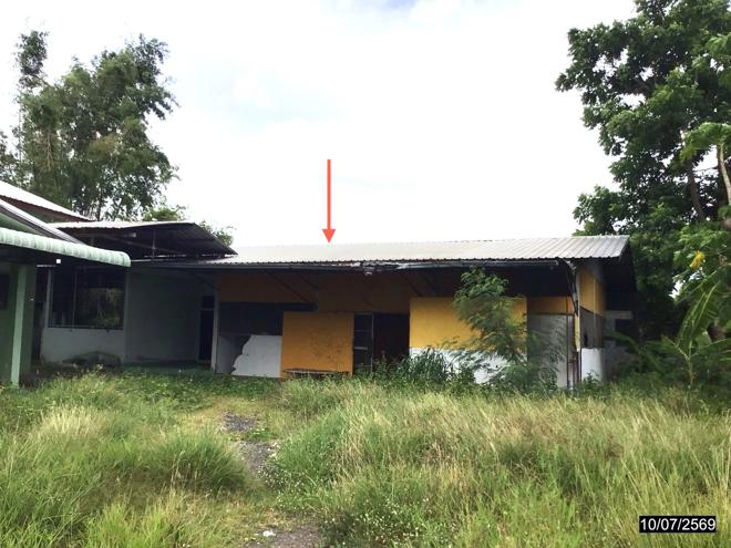 picture HOME 493 Sq.w. Pak Thong Chai Nakhon Ratchasima for 3.1M - 12/37
