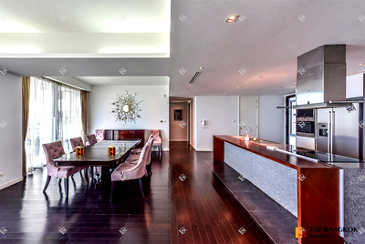 Condos for sale : The Pano