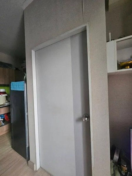 รูป A010466 Motive Condominium Chaengwattana - รูปที่ 6/8