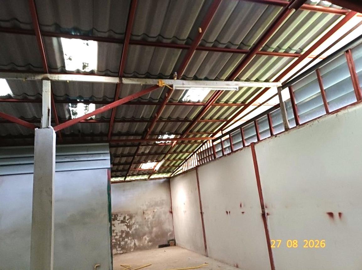 picture HOME 849 Sq.w. Saraphi Chiang Mai for 4.7M - 29/33