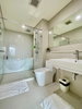 listing thumbnail image 7