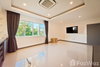 listing thumbnail image 27
