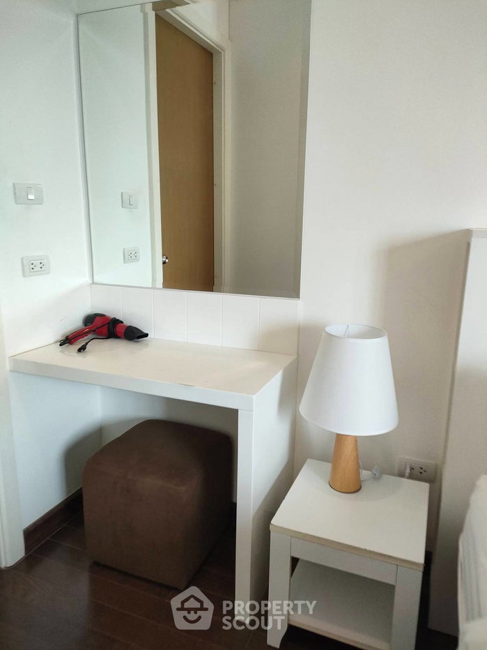 รูป ขายคอนโด 2 ห้องนอน ขนาด 55 ตร.ม. The Seacraze Condominium Hua Hin (ID 3332821) - รูปที่ 11/18