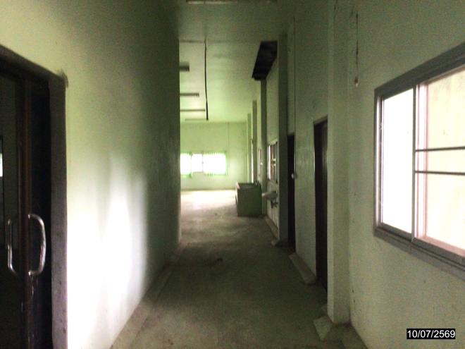 picture HOME 493 Sq.w. Pak Thong Chai Nakhon Ratchasima for 3.1M - 6/37