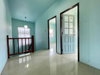 listing thumbnail image 26