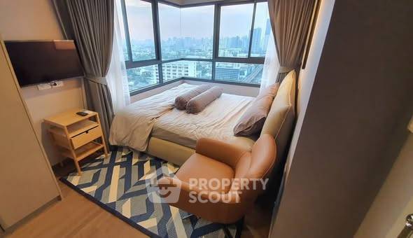 รูป คอนโด 2-ห้องนอน ที่ ไอดีโอ สุขุมวิท 93 ใกล้ BTS บางจาก (ID 3332580) - รูปที่ 1/8