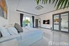 listing thumbnail image 30