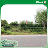 listing thumbnail image 18